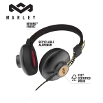 Picture of Headset HOUSE OF MARLEY POSITIVE VIBRATION 2.0 (EM-JH121-RA