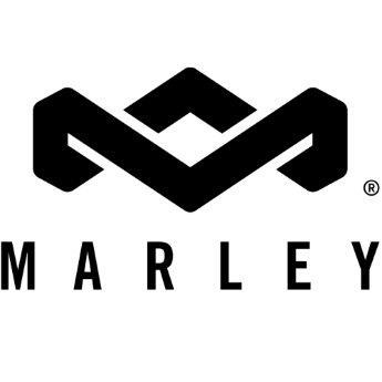 Picture for manufacturer House of Marley