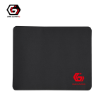 Picture of MOUSE PAD GEMBIRD MP-GAME-S BLACK