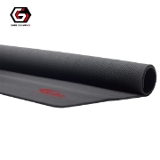 სურათი  მაუსპედი GEMBIRD MP-GAME-S BLACK