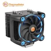 Picture of CPU COOLRER Thermaltake Riing Silent 12 Pro CL-P021-CA12BU-A