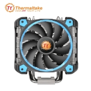 Picture of CPU COOLRER Thermaltake Riing Silent 12 Pro CL-P021-CA12BU-A