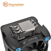 Picture of CPU COOLRER Thermaltake Riing Silent 12 Pro CL-P021-CA12BU-A