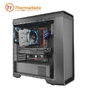 Picture of CPU COOLRER Thermaltake Riing Silent 12 Pro CL-P021-CA12BU-A