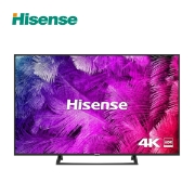 სურათი ტელევიზორი HISENSE H43B7300 4K UHD SMART 