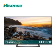სურათი ტელევიზორი HISENSE H43B7300 4K UHD SMART 