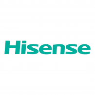 Picture for manufacturer Hisense
