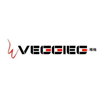 Picture for manufacturer VEGGIEG