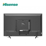 Picture of ტელევიზორი HISENSE  40N2176P DVB T2 Full HD