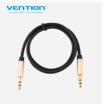 Picture of AUX კაბლი VENTION P360AC-B050 3.5mm Male TO  Male 0.5M