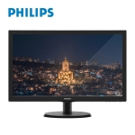 Picture of Monitor PHILIPS 223V5LHSB2/00 21.5" FULLHD WLED 5ms 60Hz