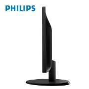 Picture of Monitor PHILIPS 223V5LHSB2/00 21.5" FULLHD WLED 5ms 60Hz