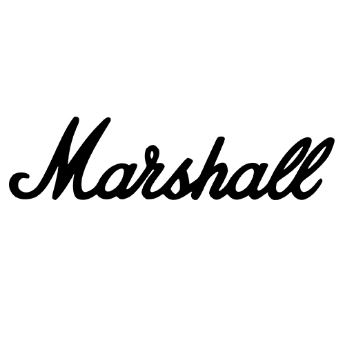 Picture for manufacturer Marshall