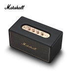 Picture of SPEAKER MARSHALL MULTI-ROOM STANMORE  Wi-Fi (04091906) BLACK