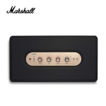 Picture of SPEAKER MARSHALL MULTI-ROOM STANMORE  Wi-Fi (04091906) BLACK