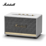 Picture of SPEAKER MARSHALL ACTON II BLUETOOTH (1001901) WHITE