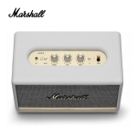 Picture of SPEAKER MARSHALL ACTON II BLUETOOTH (1001901) WHITE
