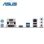 Picture of Motherboard Asus PRIME H310M-R R2.0 90MB0YL0-M0ECY0 Micro ATX LGA1151 DDR4