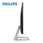 Picture of Monitor Philips 246E9QDSB 23.8" IPS W-LED FULLHD