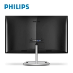 Picture of მონიტორი Philips 246E9QDSB 23.8" IPS W-LED FULLHD