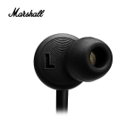 Picture of Headset MARSHALL MODE EQ (04090940) BLACK / GOLD