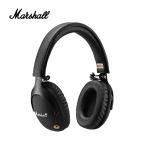 Picture of Headset MARSHALL (BT04091743) BLACK