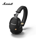 Picture of Headset MARSHALL (BT04091743) BLACK