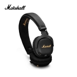 Picture of Headset MARSHALL (04092138) BLACK
