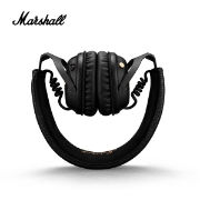 სურათი ყურსასმენი MARSHALL (04092138) BLACK