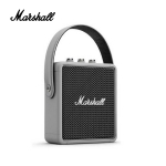 Picture of SPEAKER MARSHALL STOCKWELL II (1001899) GREY