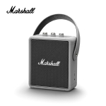 Picture of SPEAKER MARSHALL STOCKWELL II (1001899) GREY