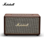 Picture of SPEAKER MARSHALL STANMORE  BLUETOOTH (04091628) BROWN