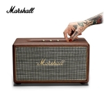 Picture of SPEAKER MARSHALL STANMORE  BLUETOOTH (04091628) BROWN