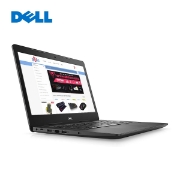 სურათი ნოუთბუქი  DELL Latitude 3490 14" FHD i5-8250U 8GB M.2 256GB  210-ANXN S (273169080)