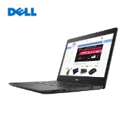 სურათი ნოუთბუქი  DELL Latitude 3490 14" FHD i5-8250U 8GB M.2 256GB  210-ANXN S (273169080)