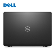 სურათი ნოუთბუქი  DELL Latitude 3490 14" FHD i5-8250U 8GB M.2 256GB  210-ANXN S (273169080)