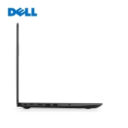 სურათი ნოუთბუქი  DELL Latitude 3490 14" FHD i5-8250U 8GB M.2 256GB  210-ANXN S (273169080)