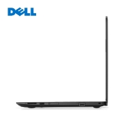 სურათი ნოუთბუქი  DELL Latitude 3490 14" FHD i5-8250U 8GB M.2 256GB  210-ANXN S (273169080)