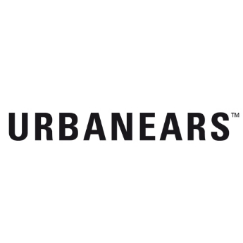 Picture for manufacturer URBANEARS