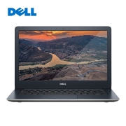 Picture of Notebook Dell Vostro 13 5370 13.3" N1123RPVN5370EMEA01_1905