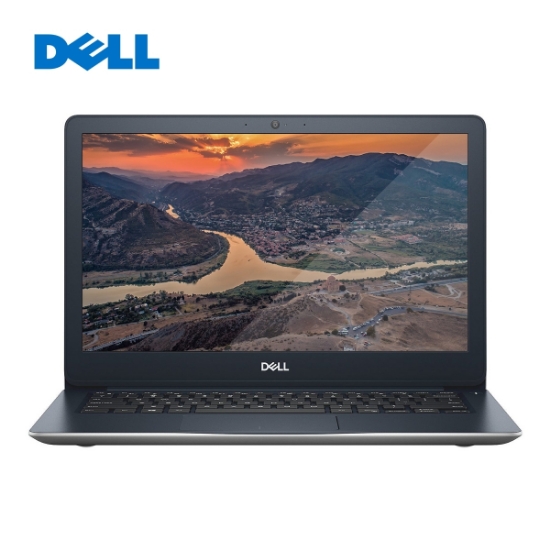Picture of Notebook Dell Vostro 13 5370 13.3" N1123RPVN5370EMEA01_1905