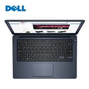 Picture of Notebook Dell Vostro 13 5370 13.3" N1123RPVN5370EMEA01_1905