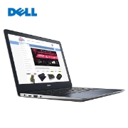 Picture of Notebook Dell Vostro 13 5370 13.3" N1123RPVN5370EMEA01_1905