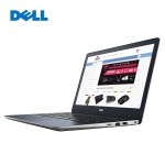 Picture of Notebook Dell Vostro 13 5370 13.3" N1123RPVN5370EMEA01_1905