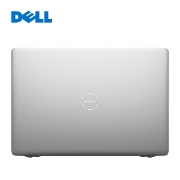 Picture of Notebook Dell Vostro 13 5370 13.3" N1123RPVN5370EMEA01_1905