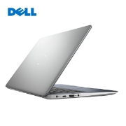 Picture of Notebook Dell Vostro 13 5370 13.3" N1123RPVN5370EMEA01_1905