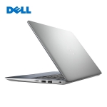 Picture of Notebook Dell Vostro 13 5370 13.3" N1123RPVN5370EMEA01_1905
