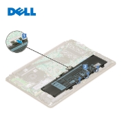 Picture of Notebook Dell Vostro 13 5370 13.3" N1123RPVN5370EMEA01_1905