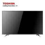 Picture of ტელევიზორი Smart TOSHIBA 43L5865 43"