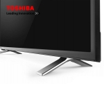 Picture of ტელევიზორი Smart TOSHIBA 43L5865 43"